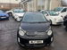 Citroen C1 1.2 PureTech Flair Hatchback 5dr Petrol Manual Euro 6 (82 ps) 5dr Manual 2017