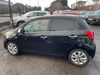 Citroen C1 1.2 PureTech Flair Hatchback 5dr Petrol Manual Euro 6 (82 ps) 5dr Manual 2026