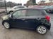 Citroen C1 1.2 PureTech Flair Hatchback 5dr Petrol Manual Euro 6 (82 ps) 5dr Manual 2017