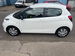 Citroen C1 1.2L Feel PureTech Hatchback 5dr Petrol Manual Euro 6 (82 bhp) 5dr Manual 2016