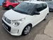 Citroen C1 1.2L Feel PureTech Hatchback 5dr Petrol Manual Euro 6 (82 bhp) 5dr Manual 2016