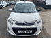 Citroen C1 1.2L Feel PureTech Hatchback 5dr Petrol Manual Euro 6 (82 bhp) 5dr Manual 2016