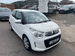 Citroen C1 1.2L Feel PureTech Hatchback 5dr Petrol Manual Euro 6 (82 bhp) 5dr Manual 2016