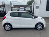 Citroen C1 1.2L Feel PureTech Hatchback 5dr Petrol Manual Euro 6 (82 bhp) 5dr Manual 2025