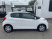 Citroen C1 1.2L Feel PureTech Hatchback 5dr Petrol Manual Euro 6 (82 bhp) 5dr Manual 2016