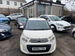 Citroen C1 1.2L Feel PureTech Hatchback 5dr Petrol Manual Euro 6 (82 bhp) 5dr Manual 2015