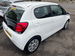Citroen C1 1.2L Feel PureTech Hatchback 5dr Petrol Manual Euro 6 (82 bhp) 5dr Manual 2015