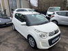 Citroen C1 1.2L Feel PureTech Hatchback 5dr Petrol Manual Euro 6 (82 bhp) 5dr Manual 2025