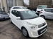 Citroen C1 1.2L Feel PureTech Hatchback 5dr Petrol Manual Euro 6 (82 bhp) 5dr Manual 2015