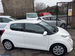 Citroen C1 1.2L Feel PureTech Hatchback 5dr Petrol Manual Euro 6 (82 bhp) 5dr Manual 2015