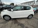 Citroen C1 1.2L Feel PureTech Hatchback 5dr Petrol Manual Euro 6 (82 bhp) 5dr Manual 2015