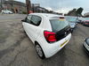 Citroen C1 1.2L Feel PureTech Hatchback 5dr Petrol Manual Euro 6 (82 bhp) 5dr Manual 2025