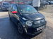Citroen C1 1.2L PURETECH AIRSCAPE FLAIR Hatchback 3dr Petrol Manual Euro 6 (82 bhp) 3dr Manual 2015