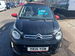 Citroen C1 1.2L PURETECH AIRSCAPE FLAIR Hatchback 3dr Petrol Manual Euro 6 (82 bhp) 3dr Manual 2015