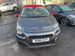 Citroen C3 1.2L Feel PureTech Hatchback 5dr Petrol Manual Euro 6 (81 bhp) 5dr Manual 2018