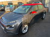 Citroen C3 1.2L Feel PureTech Hatchback 5dr Petrol Manual Euro 6 (81 bhp) 5dr Manual 2025
