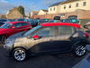 Citroen C3 1.2L Feel PureTech Hatchback 5dr Petrol Manual Euro 6 (81 bhp) 5dr Manual 2025
