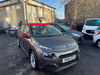 Citroen C3 1.2L Feel PureTech Hatchback 5dr Petrol Manual Euro 6 (81 bhp) 5dr Manual 2025