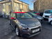 Citroen C3 1.2L Feel PureTech Hatchback 5dr Petrol Manual Euro 6 (81 bhp) 5dr Manual 2018