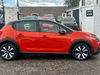 Citroen C3 1.2L Feel PureTech Hatchback 5dr Petrol Manual Euro 6 (82 bhp) 5dr Manual 2025