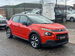 Citroen C3 1.2L Feel PureTech Hatchback 5dr Petrol Manual Euro 6 (82 bhp) 5dr Manual 2018