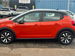 Citroen C3 1.2L Feel PureTech Hatchback 5dr Petrol Manual Euro 6 (82 bhp) 5dr Manual 2018