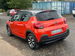 Citroen C3 1.2L Feel PureTech Hatchback 5dr Petrol Manual Euro 6 (82 bhp) 5dr Manual 2018