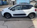 Citroen C3 1.2L Flair PureTech Hatchback 5dr Petrol Manual Euro 6 (81 bhp) 5dr Manual 2018
