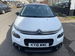 Citroen C3 1.2L Flair PureTech Hatchback 5dr Petrol Manual Euro 6 (81 bhp) 5dr Manual 2018