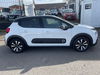 Citroen C3 1.2L Flair PureTech Hatchback 5dr Petrol Manual Euro 6 (81 bhp) 5dr Manual 2025