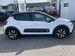 Citroen C3 1.2L Flair PureTech Hatchback 5dr Petrol Manual Euro 6 (81 bhp) 5dr Manual 2018