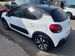 Citroen C3 1.2L Flair PureTech Hatchback 5dr Petrol Manual Euro 6 (81 bhp) 5dr Manual 2018