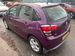 Citroen C3 1.2L PURETECH EDITION Hatchback 5dr Petrol Manual Euro 6 (81 bhp) 5dr Manual 2016