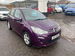 Citroen C3 1.2L PURETECH EDITION Hatchback 5dr Petrol Manual Euro 6 (81 bhp) 5dr Manual 2016