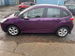 Citroen C3 1.2L PURETECH EDITION Hatchback 5dr Petrol Manual Euro 6 (81 bhp) 5dr Manual 2016