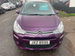 Citroen C3 1.2L PURETECH EDITION Hatchback 5dr Petrol Manual Euro 6 (81 bhp) 5dr Manual 2016