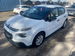 Citroen C3 1.2L Touch PureTech Hatchback 5dr Petrol Manual Euro 6 (67 bhp) 5dr Manual 2017