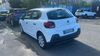 Citroen C3 1.2L Touch PureTech Hatchback 5dr Petrol Manual Euro 6 (67 bhp) 5dr Manual 2025