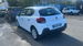 Citroen C3 1.2L Touch PureTech Hatchback 5dr Petrol Manual Euro 6 (67 bhp) 5dr Manual 2017