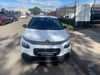 Citroen C3 1.2L Touch PureTech Hatchback 5dr Petrol Manual Euro 6 (67 bhp) 5dr Manual 2025