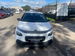 Citroen C3 1.2L Touch PureTech Hatchback 5dr Petrol Manual Euro 6 (67 bhp) 5dr Manual 2017