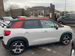 Citroen C3 Aircross 1.2L Flair PureTech SUV 5dr Petrol Manual Euro 6 (109 bhp) 5dr Manual 2018