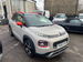 Citroen C3 Aircross 1.2L Flair PureTech SUV 5dr Petrol Manual Euro 6 (109 bhp) 5dr Manual 2018