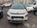 Citroen C3 Aircross 1.2L Flair PureTech SUV 5dr Petrol Manual Euro 6 (109 bhp) 5dr Manual 2018