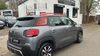 Citroen C3 Aircross 1.2L Flair PureTech SUV 5dr Petrol Manual Euro 6 (81 bhp) 5dr Manual 2025