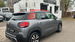 Citroen C3 Aircross 1.2L Flair PureTech SUV 5dr Petrol Manual Euro 6 (81 bhp) 5dr Manual 2018