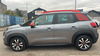 Citroen C3 Aircross 1.2L Flair PureTech SUV 5dr Petrol Manual Euro 6 (81 bhp) 5dr Manual 2025