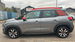 Citroen C3 Aircross 1.2L Flair PureTech SUV 5dr Petrol Manual Euro 6 (81 bhp) 5dr Manual 2018