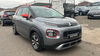 Citroen C3 Aircross 1.2L Flair PureTech SUV 5dr Petrol Manual Euro 6 (81 bhp) 5dr Manual 2025
