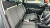 Citroen C3 Aircross 1.2L Flair PureTech SUV 5dr Petrol Manual Euro 6 (81 bhp) 5dr Manual 2025